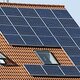 Photovoltaik Photovoltaik